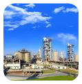 Cement-Plant-Manufacturers